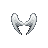 Angel wings