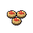 Canapés