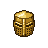 Celestial full helm