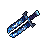 Lightning Twinblade