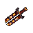 Molten Twinblade