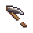 Reaper's scythe