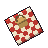 Picnic blanket