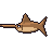 Swordfish