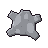 Wolf pelt